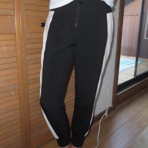 Lorna Jean Active Joggers